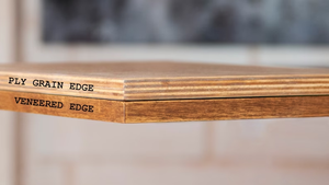 เฟอร์นิเจอร์สำหรับสัตว์เลี้ยง โต๊ะข้างเตียงไม้ บ้านแมวแสนสบาย บ้านแมวไม้สไตล์เรียบง่าย กล่องไม้สำหรับนอน - Product Image 6