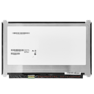 B133HAN02.7 Excellent écran LCD 13,3 pouces 60Hz 1920*1080 Module d'affichage LCD TFT - Product Image 2