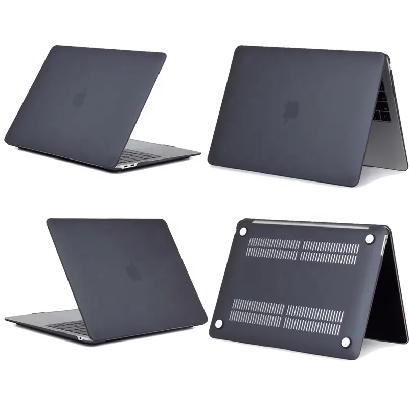 13 Inch Hard Case Laptop Covers Voor Apple <span class=keywords><strong>Macbook</strong></span> Air 13.3 A2179 A1932