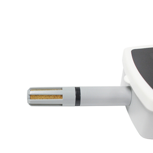 4-20ma 출력 온도 습도 송신기 벽걸이 형 온도계 습도계 AQ3020Y - Product Image 3