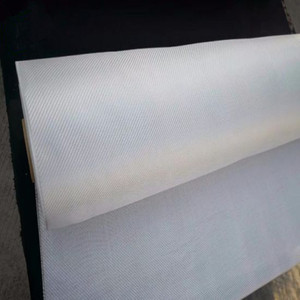 ผ้าคลุมผนัง/หลังคา <span class=keywords><strong>SCG</strong></span> EWR300 EWR600  ทำจากใยแก้ว E-Glass  เคลือบซิลิคอนปราศจากด่าง  ทอแบบธรรมดา ได้รับการรับรองมาตรฐาน ISO9001 - Product Image 5