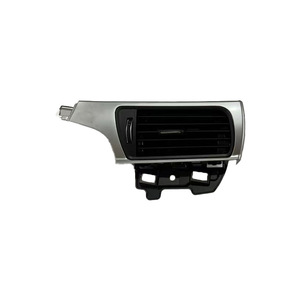 ชุดประกอบช่องแอร์ Audi A6 LC7 ซ้ายและขวา 4G0820901A 4G0820902A สำหรับเปลี่ยนซ่อม - Product Image 3