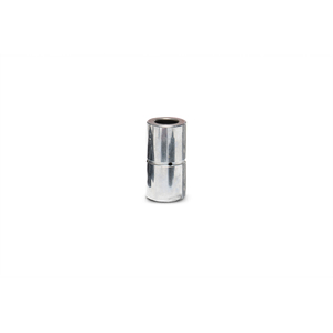 ฮับ (Ø 22x16x44,6มม.) - Product Image 1