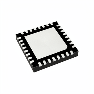 TPS92391RHBR BOM IC en stock 32 VFQFN Composant électronique à pad exposé pour la gestion de l'alimentation (PMIC) - Product Image 1