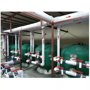 Système de Filtration pour <span class=keywords><strong>piscine</strong></span>, piscines, <span class=keywords><strong>pompe</strong></span> - Product Image 2
