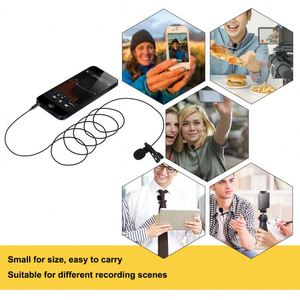 Collar Mike For Teachers Mobile - Product Image 5