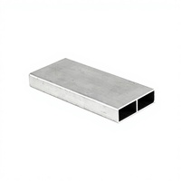 Fabricant de profilés en alliage d'aluminium de série 1000 de qualité industrielle, moulage personnalisé en aluminium, dessins de fabrication