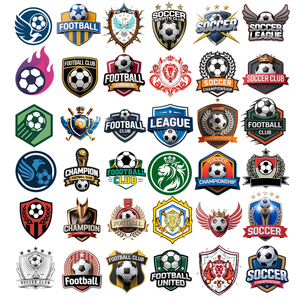 Completo <span class=keywords><strong>da</strong></span> Calcio con Stampa a Caldo, Maglia e <span class=keywords><strong>Pantaloncini</strong></span> Coordinati per Allenamento, Spedizione Globale - Product Image 5