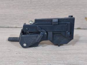 Программируемый контроллер ELECTRIC LV429451 COMPACT NSX100-630 для промышленной автоматизации - Product Image 2