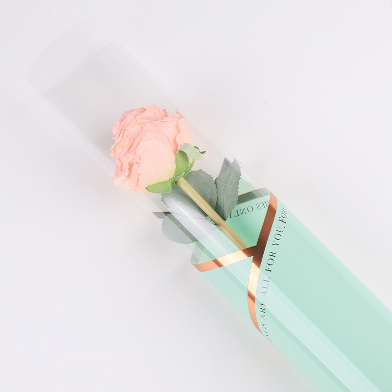Vert 28x50cm 20 feuilles par paquet