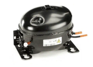 Compresseur de réfrigérateur MSV4A1A-L1R/TT3, pièces de rechange pour la réparation de congélateurs et de chambres froides - Product Image 2