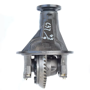 <span class=keywords><strong>Diferencial</strong></span> de Eje Trasero para DFSK Dongfeng Sokon C31 Motor DK12-05 DK15-06 - Product Image 3