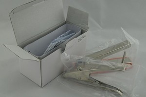 مصنع صيني توريد كبسولة ملغم للأسنان عالمية لماركات <span class=keywords><strong>3m</strong></span> GC - Product Image 5