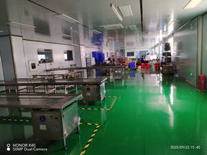 زيت عباد الشمس عالي الجودة مستخلص من البذور بالضغط البارد، يعزز صحة القلب والأوعية الدموية، مضاد للأكسدة، مناسب للطهي، يحافظ على الخصائص الطبيعية - Product Image 4