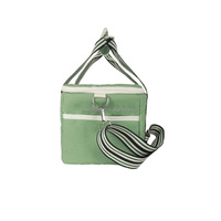 Sacs isothermes personnalisés, glacières pliables, boîtes isothermes, sacs isothermes avec logo personnalisé