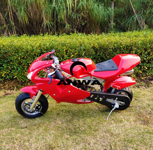 49cc <span class=keywords><strong>50cc</strong></span> <span class=keywords><strong>mini</strong></span> motocross todoterreno motocicleta <span class=keywords><strong>mini</strong></span> dirt bike <span class=keywords><strong>mini</strong></span> <span class=keywords><strong>pocket</strong></span> bike 49cc <span class=keywords><strong>50cc</strong></span> para niños - Product Image 4