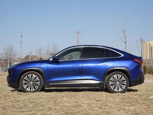ยานพาหนะไฟฟ้าแบบ<span class=keywords><strong>4X4</strong></span> MNEC6 NIO หรูหรามากแบรนด์จีน - Product Image 3