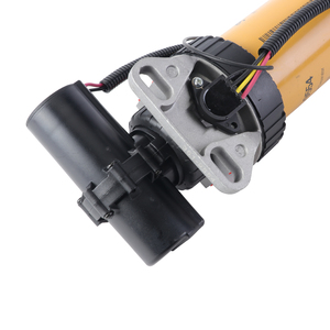 Pompe à essence pour <span class=keywords><strong>Ford</strong></span> <span class=keywords><strong>John</strong></span> Deere Claas 361-9554 - Product Image 6