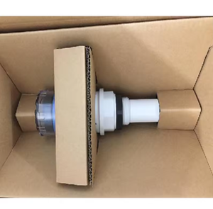 เครื่องวัดระดับอัลตราโซนิก Endress Hauser E+H Prosonic FMU30 รุ่นดั้งเดิม สำหรับการวัดในภาคสนาม  Endress+hauser Prosonic T Fmu30-a - Product Image 6