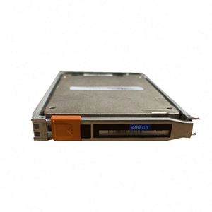 SSD Flash SFF de 2.5 Pulgadas, 400 GB, SAS 6+12G, con Caddy, Gran Calidad, 118033290-01 005051586 0b32172 - Product Image 2