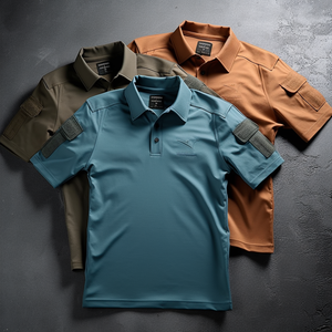 Ewest, olo OP, olo - Product Image 2