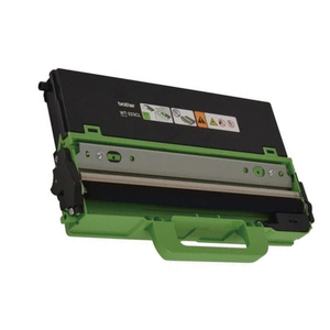 Caja de Mantenimiento de Tinta WT-223CL para Impresoras <span class=keywords><strong>Brother</strong></span> HL-L3210CW HL-L3230CDW <span class=keywords><strong>MFC</strong></span>-L3710CW <span class=keywords><strong>MFC</strong></span>-<span class=keywords><strong>L3770CDW</strong></span> - Product Image 1