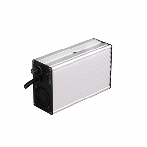 54.6V3A 12v 24v 48v 60v 72v 10Ah 20Ah <span class=keywords><strong>chargeur</strong></span> de batterie au lithium-ion pour <span class=keywords><strong>chargeur</strong></span> de Scooter électronique e-bike - Product Image 6