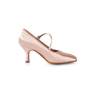 Damas Grace de Tango danza Latina zapatos de tacón Zapatos de buena calidad zapatos de baile - Product Image 3