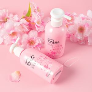 Loción corporal blanqueadora rápida al mejor precio, antienvejecimiento, hidratante, aclarador, reafirmante, brillo para mujeres, cuidado de la belleza femenina para mujeres - Product Image 6