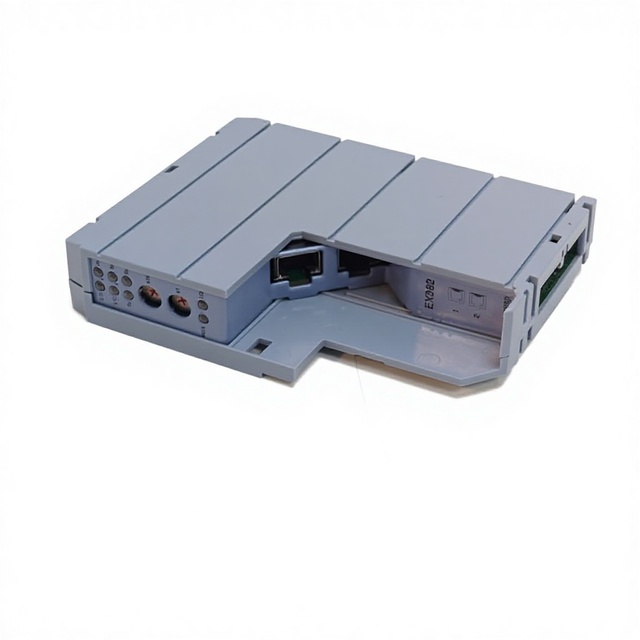 Original New 3EX282.6 Communication PLC Module