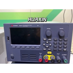 แหล่งจ่ายไฟอัตโนมัติ Keysight E36231A 200W 30V 20A เครื่องมือวัดอิเล็กทรอนิกส์ ytdi - Product Image 2