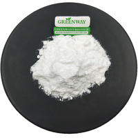 Prix d'usine additif de qualité alimentaire émulsifiant CAS 67784 E475/PGFE/ester d'acide gras de polyglycérol