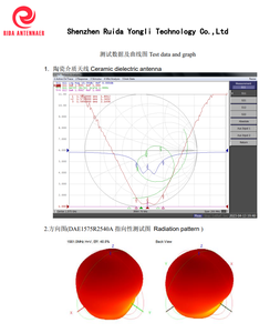 เสาอากาศภายนอก <span class=keywords><strong>Garmin</strong></span> GPSMAP NavTalk StreetPilot สำหรับระบบนำทางทางทะเล GNSS <span class=keywords><strong>GPS</strong></span> สำหรับ Furuno Matsutec Trimble <span class=keywords><strong>GPS</strong></span> ออกแบบในนิวซีแลนด์ - Product Image 6