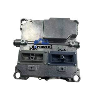 Nuevo Controlador de ECU XPower de Alta Calidad 331-7539 3317539 para Motor C6.4 - Product Image 3