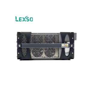 Instrumento de Medición Electrónico Keysight M8040a de Alto Rendimiento, 64 Gbaud, Bert, Lexso - Product Image 4