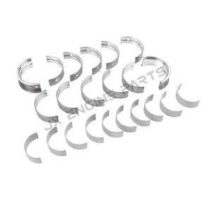 مجموعة محامل عمود الكرنك الرئيسية وذراع التوصيل B5254T لمحركات فولفو 2.4 و2.5 لتر لموديلات C30 وC70 وS40 وS60 وS80 وV40 وV50 وV60 وV70 وXC60 وXC70 بسعة 2.4 لتر و2.5 لتر T5 - Product Image 3