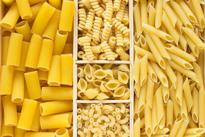 <span class=keywords><strong>Pasta</strong></span> maccheroni fare maccheroni macchina automat - Product Image 3