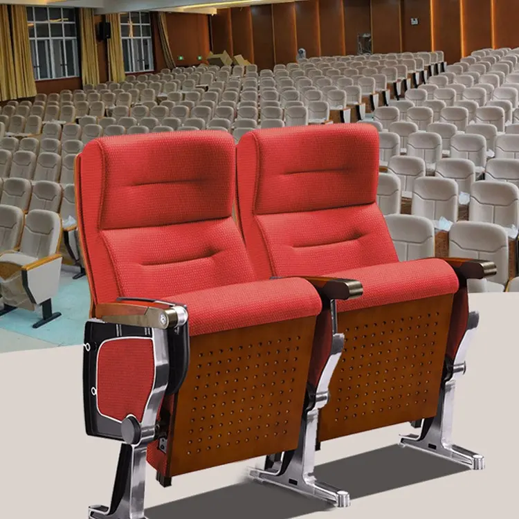 Nhà Cung Cấp Chuyên Nghiệp Ghế Nhỏ Vài Massage Xem Phim Gia Đình 2 Chỗ Ngồi Gấp Giá Rẻ Movie Ghế Cho Auditorium Chỗ Ngồi Rạp Hát Gia Đình Ghế