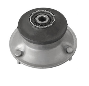 Support d'amortisseur 31306767451 pour BMW E60, E61, E81, E87, E90, E91, X1, E84, 128i, 328i 31 30 6 <span class=keywords><strong>767</strong></span> 451 - Product Image 1