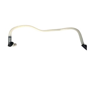 Tuyau de carburant Airship A6110702932 en nylon de 63 mm pour Mercedes-Benz, pièce de rechange pour véhicule utilitaire moyen - Product Image 2