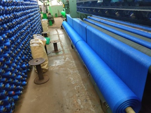 Écran de confidentialité non transparent-Maille anti-reflets renforcée pour une isolation ultime - Product Image 4