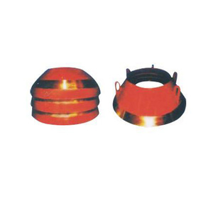 Best Price Crusher Anc 2 Parts For Export Crusher Accessories - Product Image 4