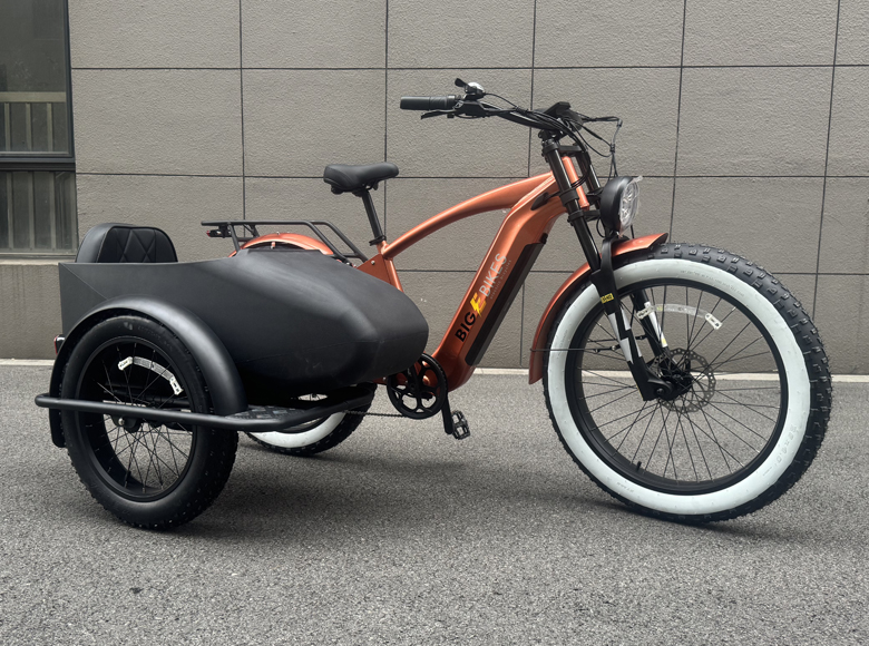 fahrrad krbe Fahrrad-Korb fr die E-Bikes C5, S8, F6 und R8 Flex III  SachsenRAD