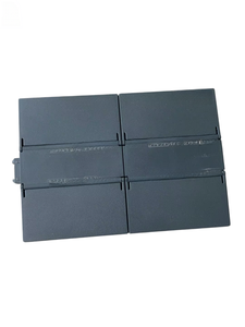 Module de capteur pour contrôleur PLC, neuf d'origine 6ES7 288-2DR32-0 - Product Image 1