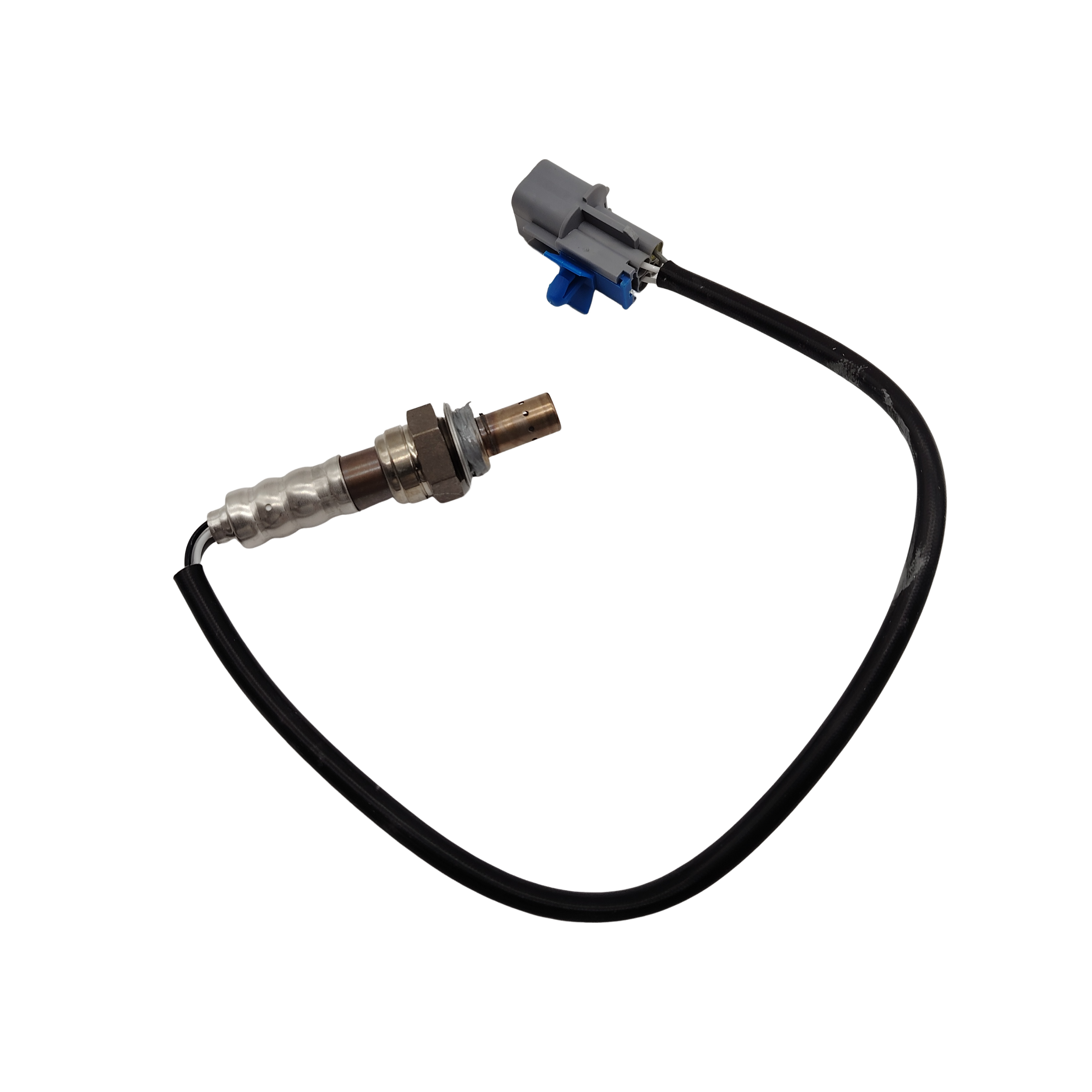 High Quality New Oxygen Sensor for Hyundai Tucson Kia Sportage 2.7L 2005-2009 39210-37543