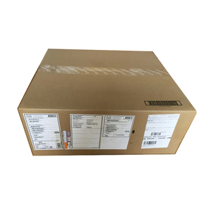 Hotsell Original série C9200L /<span class=keywords><strong>C9300L</strong></span> commutateur 24 ports/48 ports/commutateur PoE - Product Image 3