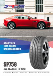 <span class=keywords><strong>ราคา</strong></span><span class=keywords><strong>ยาง</strong></span>รถยนต์<span class=keywords><strong>ราคา</strong></span>ถูก SPORTRAK <span class=keywords><strong>195</strong></span>/<span class=keywords><strong>65</strong></span> <span class=keywords><strong>R15</strong></span> <span class=keywords><strong>ยาง</strong></span>รถยนต์ขนาด 15 นิ้ว สำหรับรถยนต์ 185/65R15 - Product Image 5
