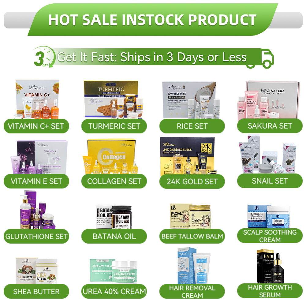 korean cosmetics factory