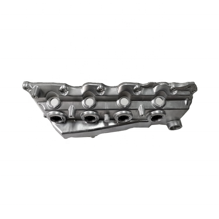 Top Ranked Auto Engine Parts 1KDFTV 2KDFTV 11210-0L020 Cylinder Gasket Head Valve Cover Auto Parts Image 2