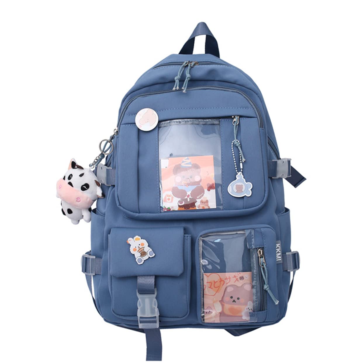 Mochila Estilo Japones Flash Sales, 67% OFF | www.wp-magazine.de